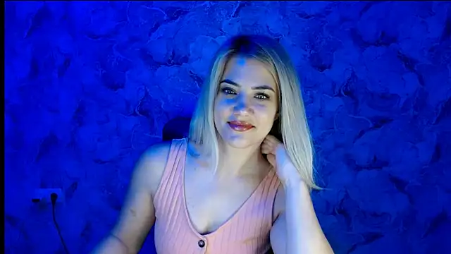 nika gold1 online show from 28, 10, 2025