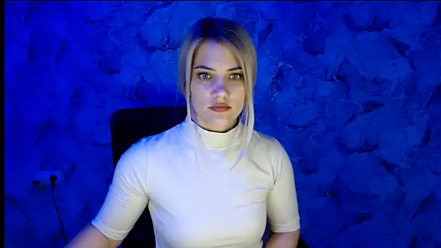 nika gold1 online show from 30, 10, 2025