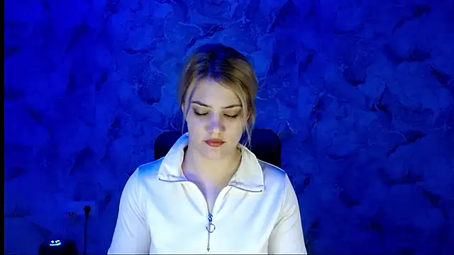 nika gold1 online show from 14, 1, 2026