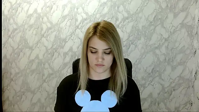 nika gold1 online show from 10, 2, 2026