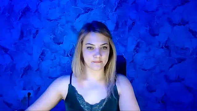 nika gold1 online show from 11, 3, 2026