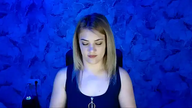 nika gold1 online show from 11, 5, 2026