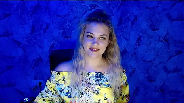 nika gold1 online show from 13, 6, 2026