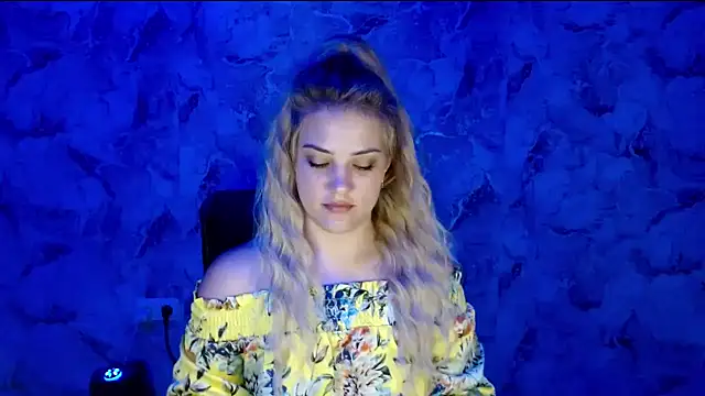 nika gold1 online show from 15, 6, 2026
