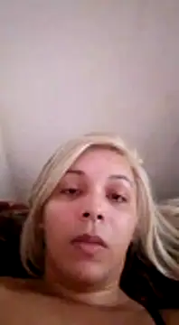 Snapshot of transgirl26 chatting on 30, 1, 2025 transgirl26 online show from 30, 1, 2025