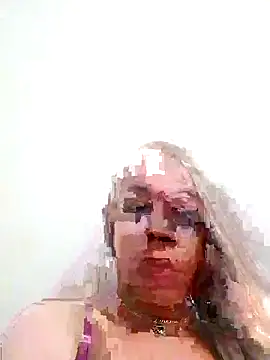 Snapshot of transgirl26 chatting on 22, 9, 2025 transgirl26 online show from 22, 9, 2025