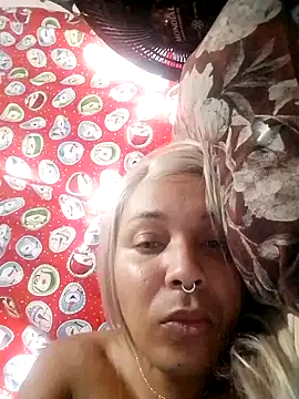 transgirl26 online show from 12, 1, 2026