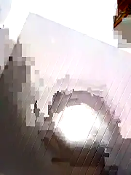 transgirl26 online show from 4, 2, 2026