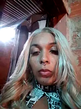 transgirl26 online show from 6, 2, 2026