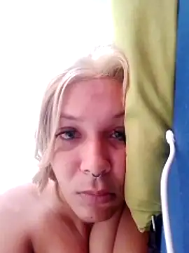 transgirl26 online show from 11, 3, 2026