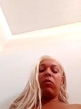 transgirl26 online show from 7, 7, 2026