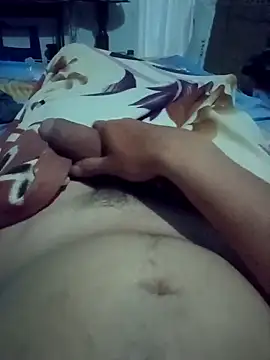 Snapshot of come_burra chatting on 27, 2, 2026 come burra online show from 27, 2, 2026