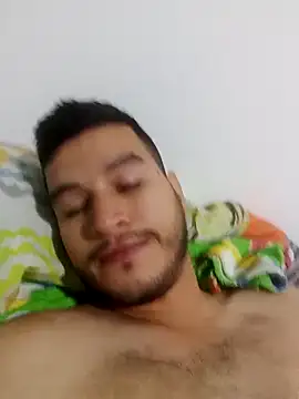 come burra online show from 6, 4, 2026