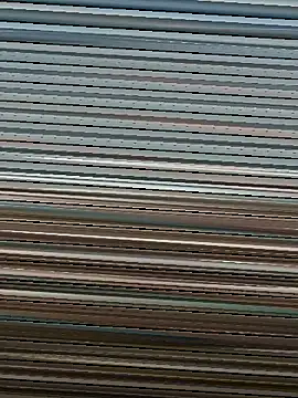 come burra online show from 13, 4, 2026