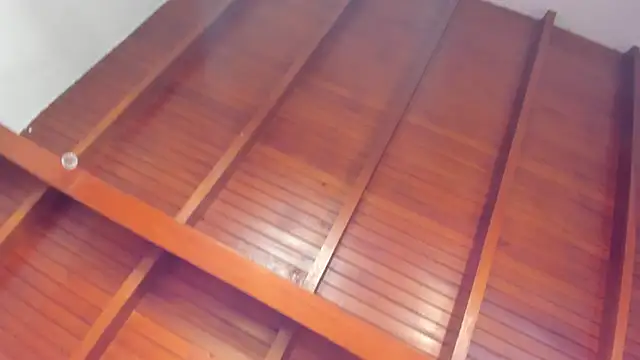 sofhiaa adaams online show from 5, 10, 2025