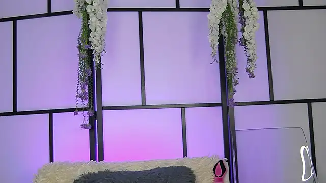 Snapshot of Xenomy chatting on 2, 12, 2025 Xenomy online show from 2, 12, 2025