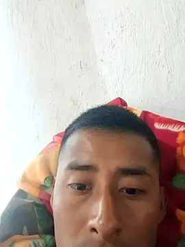 JrCXXIV online show from 28, 2, 2026