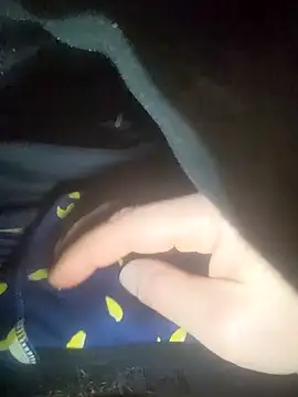 sakatol online show from 9, 1, 2025