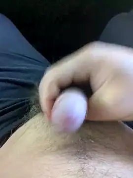 sakatol online show from 16, 9, 2025