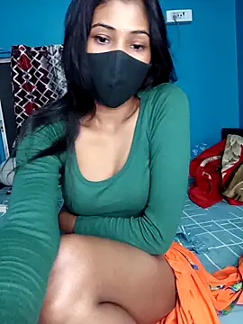 Triha 18 online show from 12, 2, 2025