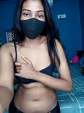 Triha 18 online show from 20, 2, 2025