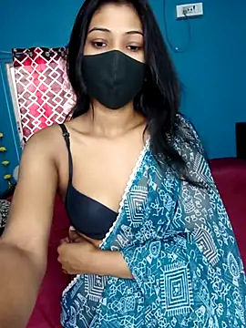 Triha 18 online show from 13, 3, 2025