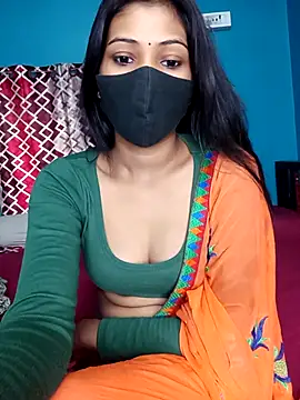 Triha 18 online show from 13, 3, 2025