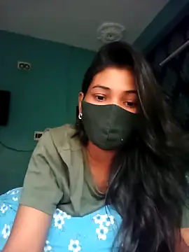 Triha 18 online show from 22, 9, 2025