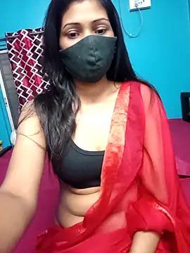 Triha 18 online show from 18, 10, 2025