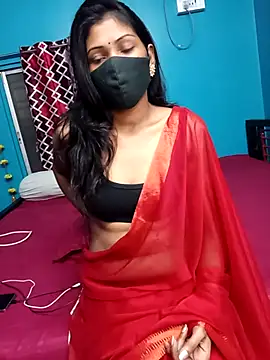 Triha 18 online show from 19, 10, 2025