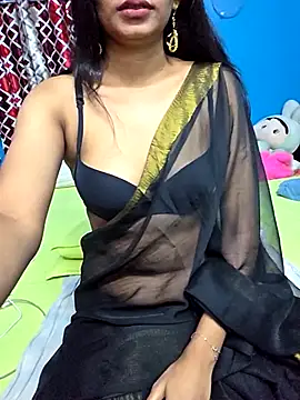 Triha 18 online show from 14, 11, 2025