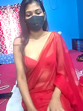 Triha 18 online show from 17, 1, 2026