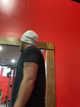 Snapshot of Elgrazonamor chatting on 11, 12, 2024 Elgrazonamor online show from 11, 12, 2024