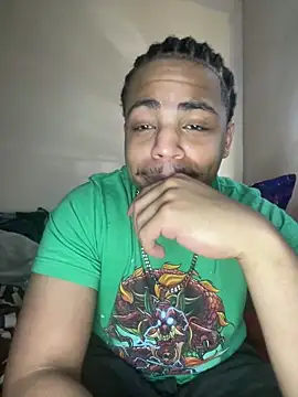 Snapshot of Elgrazonamor chatting on 11, 1, 2025 Elgrazonamor online show from 11, 1, 2025