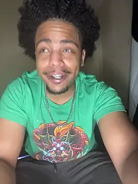 Snapshot of Elgrazonamor chatting on 11, 1, 2025 Elgrazonamor online show from 11, 1, 2025