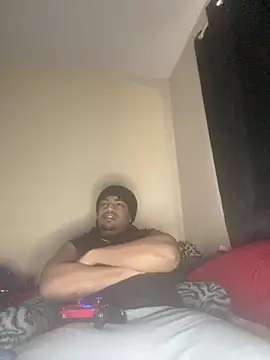 Snapshot of Elgrazonamor chatting on 24, 1, 2025 Elgrazonamor online show from 24, 1, 2025