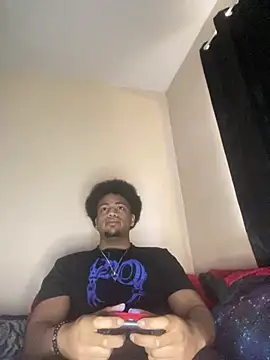 Snapshot of Elgrazonamor chatting on 30, 1, 2025 Elgrazonamor online show from 30, 1, 2025