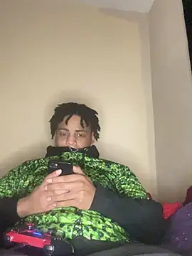 Snapshot of Elgrazonamor chatting on 12, 2, 2025 Elgrazonamor online show from 12, 2, 2025