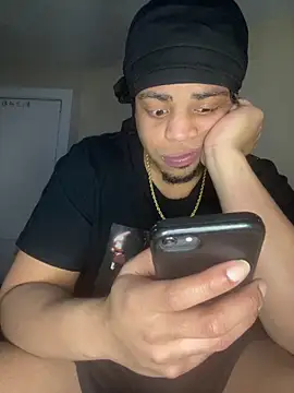 Snapshot of Elgrazonamor chatting on 22, 2, 2025 Elgrazonamor online show from 22, 2, 2025