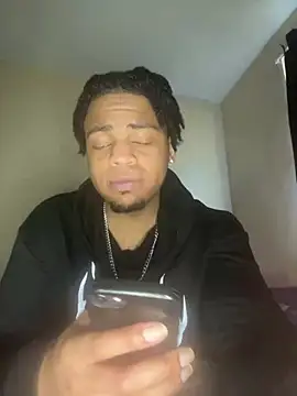 Snapshot of Elgrazonamor chatting on 22, 2, 2025 Elgrazonamor online show from 22, 2, 2025