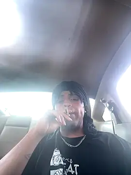 Snapshot of Elgrazonamor chatting on 1, 10, 2025 Elgrazonamor online show from 1, 10, 2025