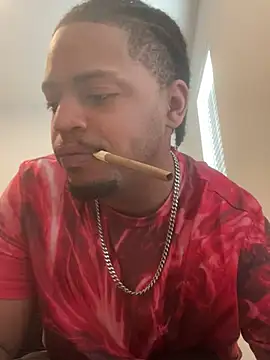 Snapshot of Elgrazonamor chatting on 26, 3, 2026 Elgrazonamor online show from 26, 3, 2026