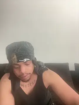 Elgrazonamor online show from 2, 6, 2026