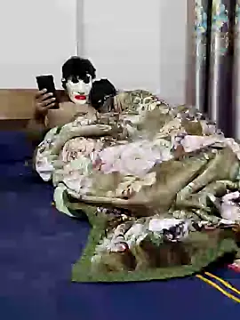 zentaishow online show from 10, 12, 2024