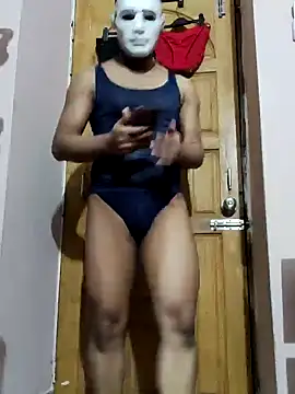 zentaishow online show from 23, 1, 2025