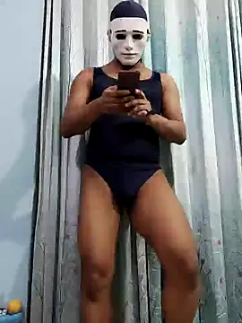 zentaishow online show from 9, 2, 2025