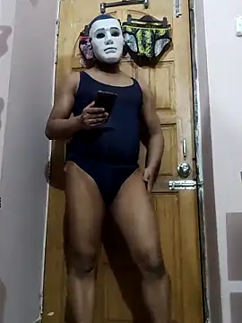 zentaishow online show from 13, 3, 2025