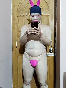 zentaishow online show from 24, 11, 2025