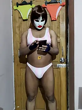 zentaishow online show from 2, 12, 2025