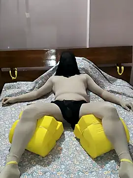 zentaishow online show from 12, 1, 2026